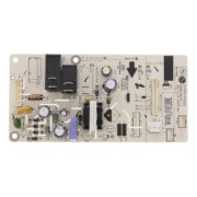 EBR81481023